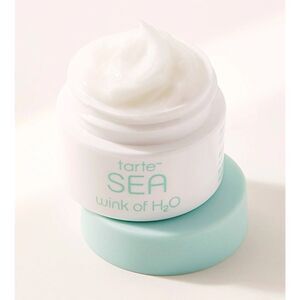 Tarte Sea Wink Of H2o Vegan Collagen Eye Cream